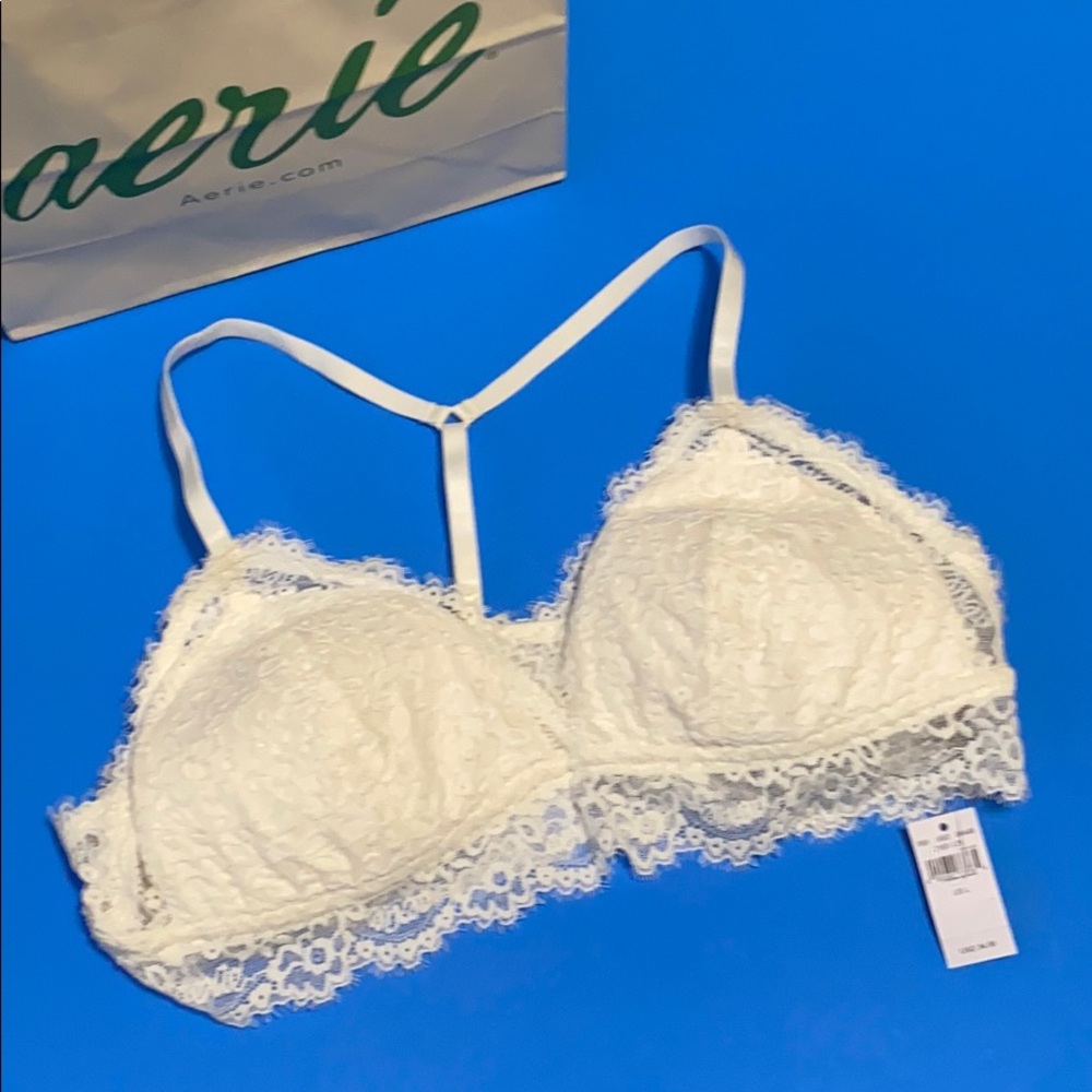 Aerie bralette